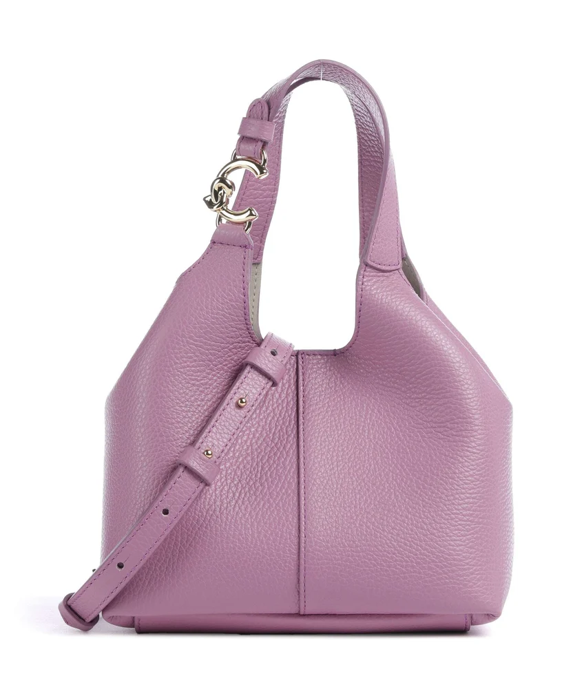 Coccinelle c-bag torbica