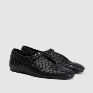 Drugo
